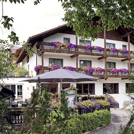 Das Reiners Grafenau  Exterior photo